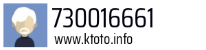 730016661