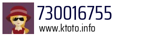 730016755