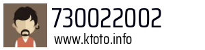 730022002