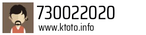 730022020
