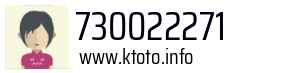 730022271