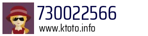 730022566