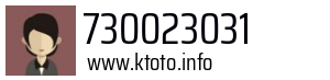 730023031