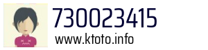 730023415