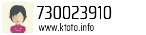 730023910