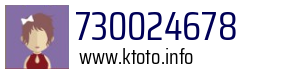730024678