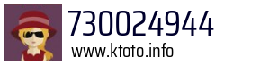 730024944