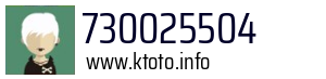 730025504