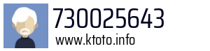 730025643