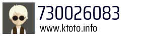 730026083