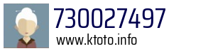730027497