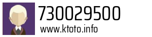 730029500