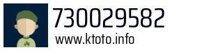 730029582