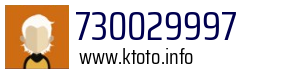 730029997