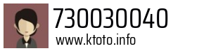 730030040