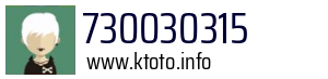 730030315