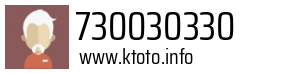730030330