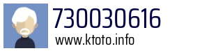 730030616