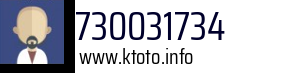 730031734