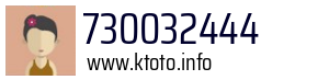 730032444