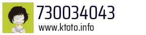 730034043