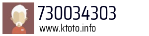 730034303