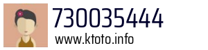 730035444