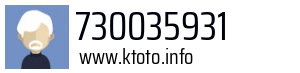 730035931