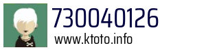730040126