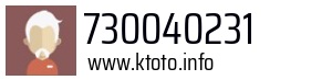 730040231