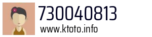 730040813