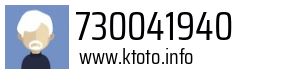 730041940