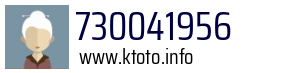 730041956