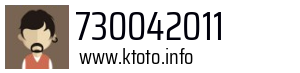 730042011