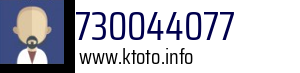 730044077