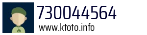 730044564