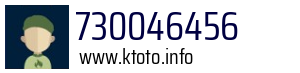 730046456
