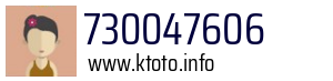 730047606