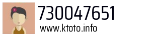 730047651