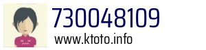 730048109
