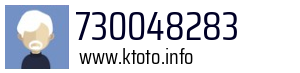 730048283