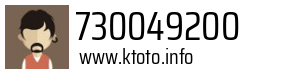 730049200
