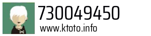 730049450