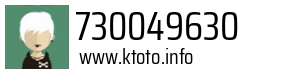 730049630