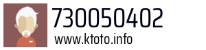 730050402