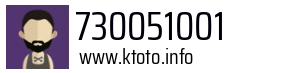 730051001