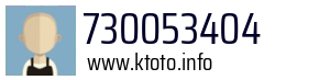 730053404