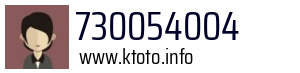 730054004