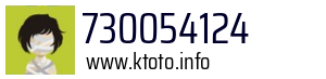730054124