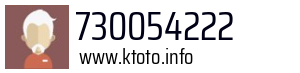 730054222
